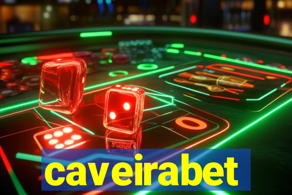 caveirabet