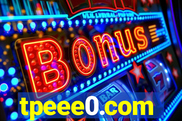 tpeee0.com