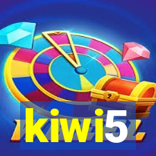 kiwi5