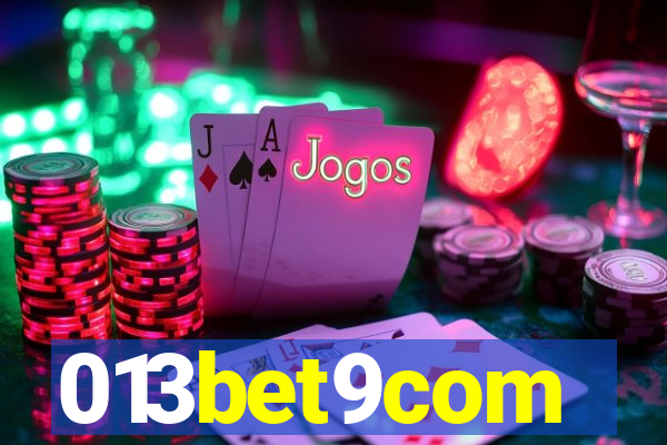 013bet9com