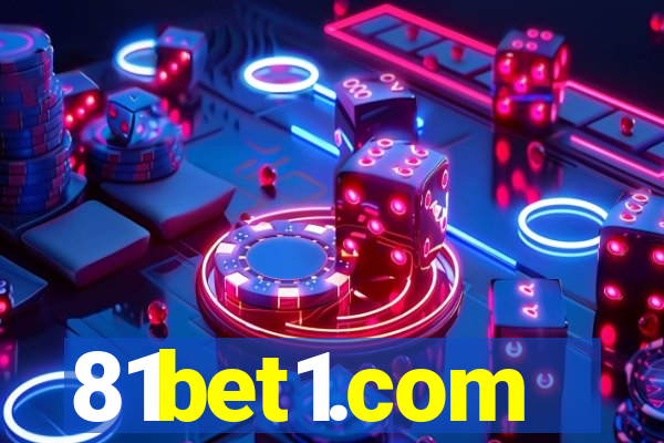 81bet1.com