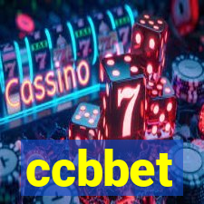 ccbbet