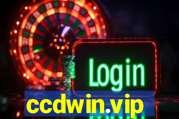 ccdwin.vip