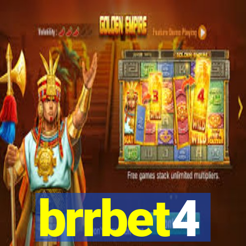 brrbet4