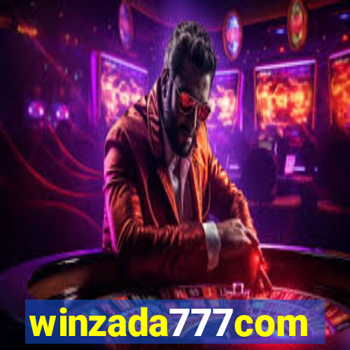 winzada777com