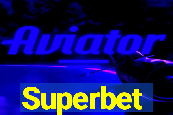 Superbet