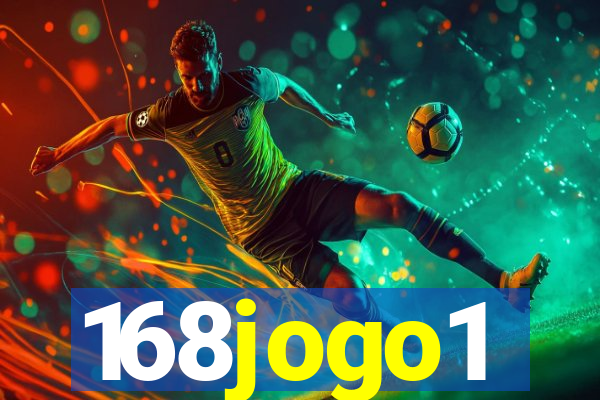 168jogo1