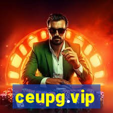 ceupg.vip