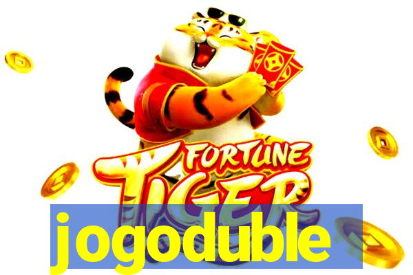 jogoduble