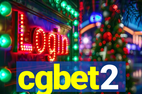 cgbet2