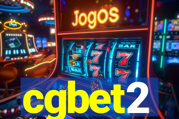 cgbet2