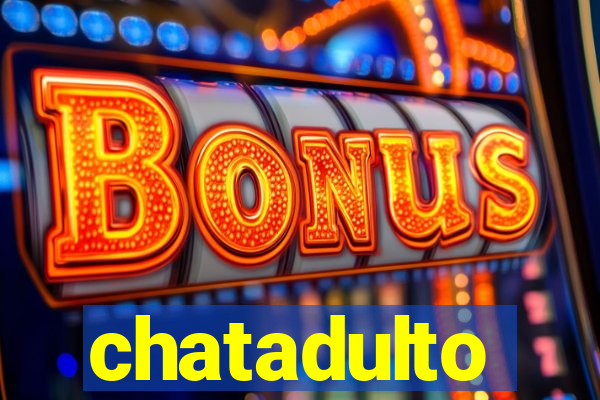 chatadulto