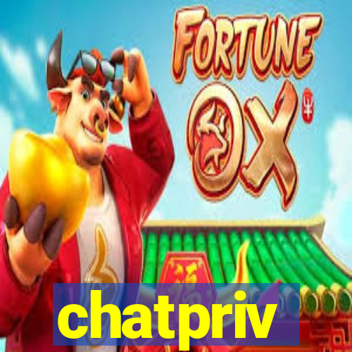 chatpriv