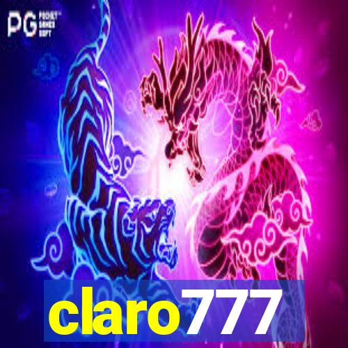 claro777