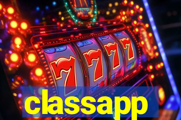 classapp