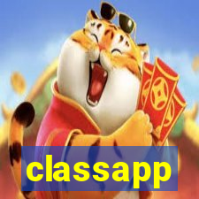 classapp