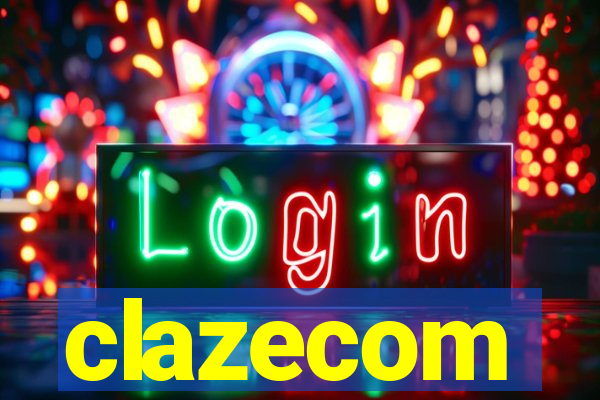 clazecom