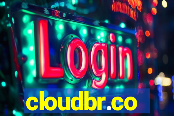 cloudbr.co