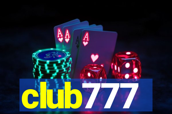 club777