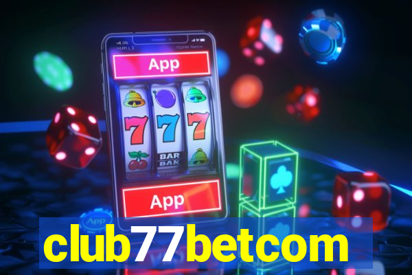 club77betcom