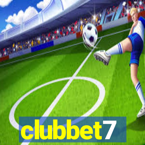 clubbet7