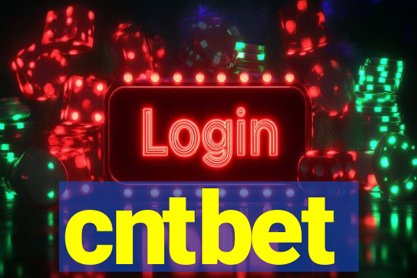 cntbet