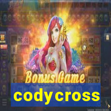 codycross