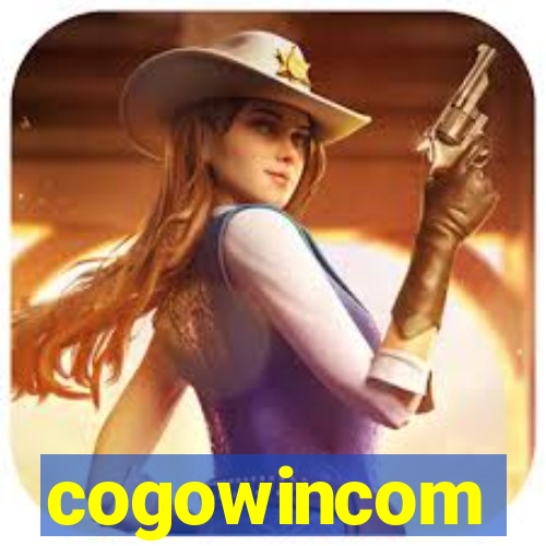 cogowincom