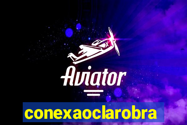 conexaoclarobrasil