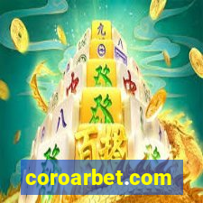 coroarbet.com