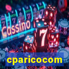 cparicocom