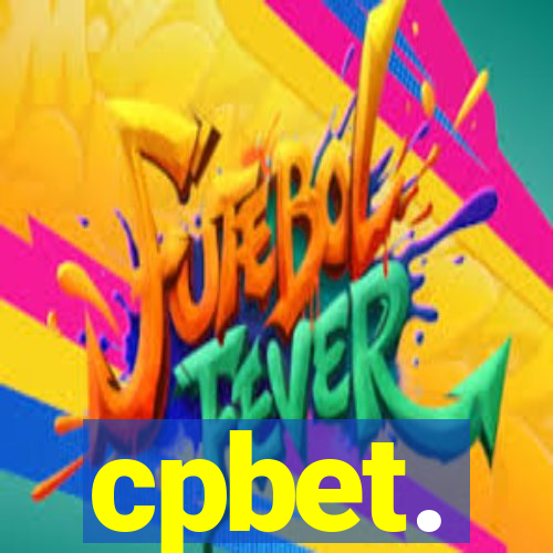 cpbet.