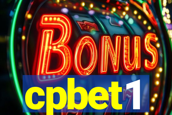 cpbet1