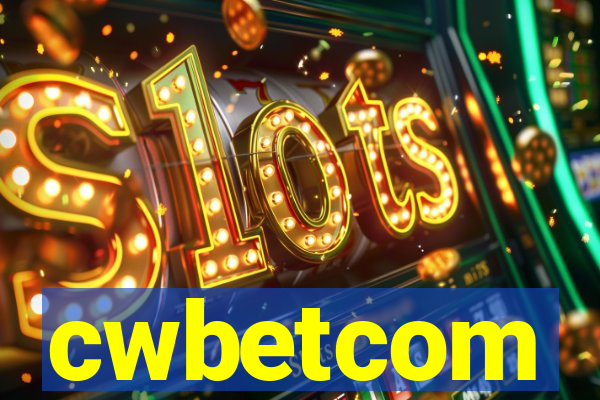 cwbetcom