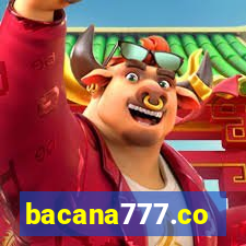 bacana777.co