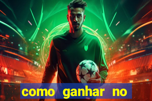 como ganhar no jogo do bicho 100% garantido