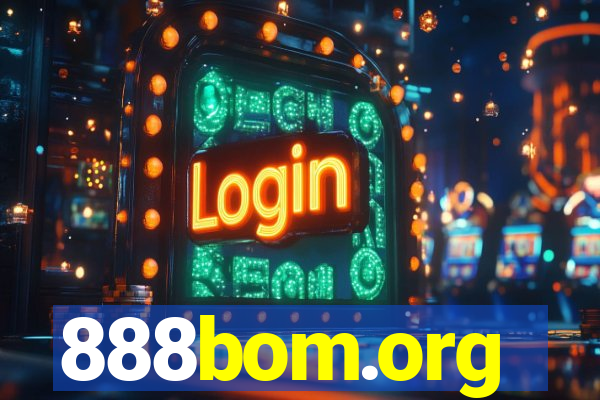 888bom.org