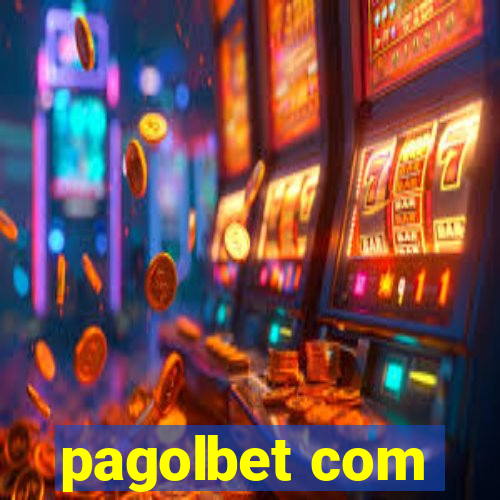 pagolbet com