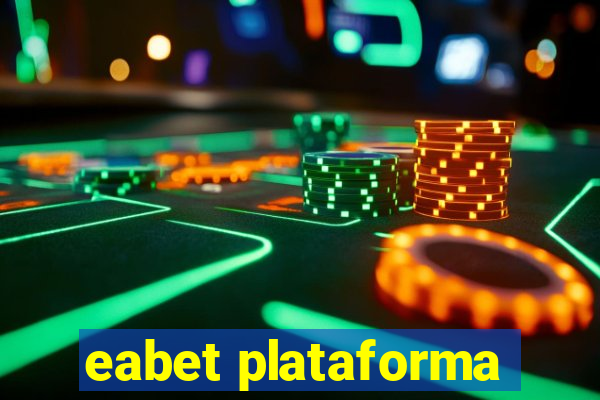 eabet plataforma