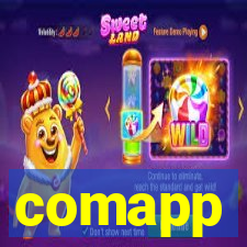 comapp