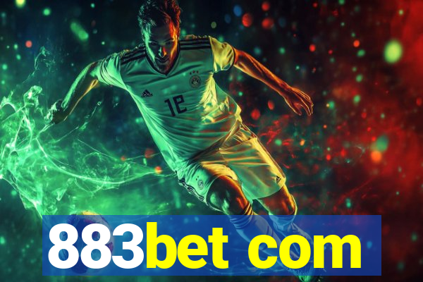 883bet com