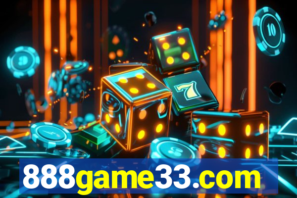 888game33.com