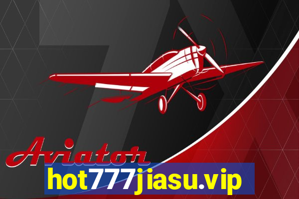 hot777jiasu.vip