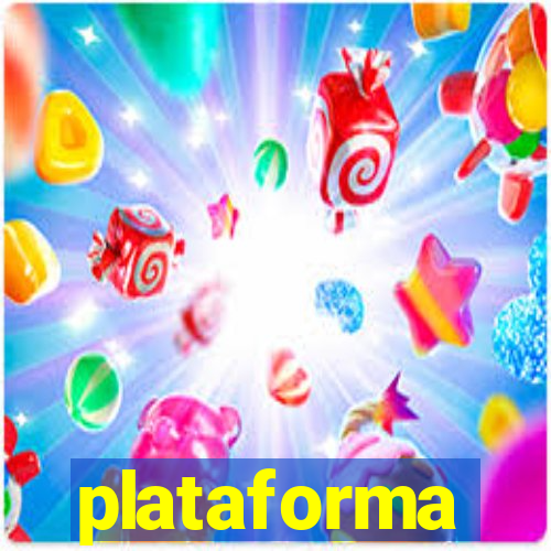 plataforma pgslots.bet é confiável