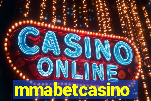 mmabetcasino