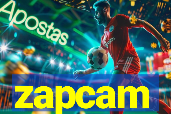 zapcam