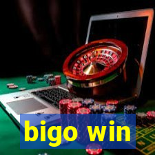 bigo win