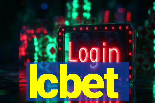 lcbet