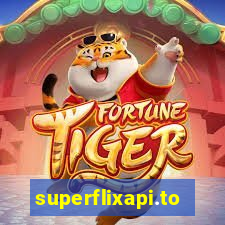 superflixapi.top