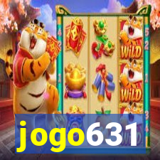 jogo631